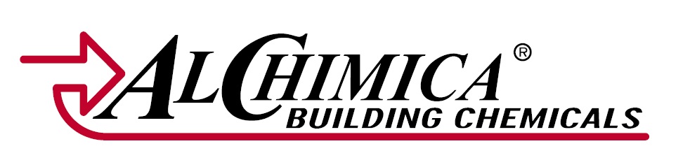 Alchimica Building Chemicals