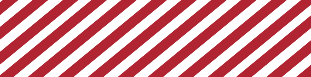 Industrial Flooring