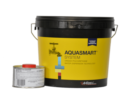 Liquid Membranes