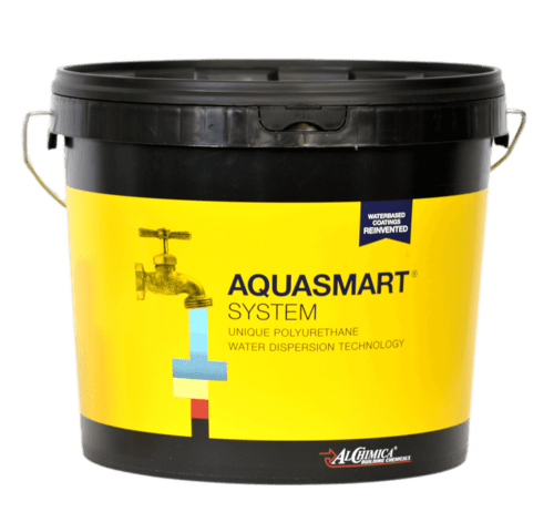 Liquid Membranes