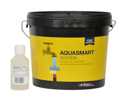 Liquid Membranes
