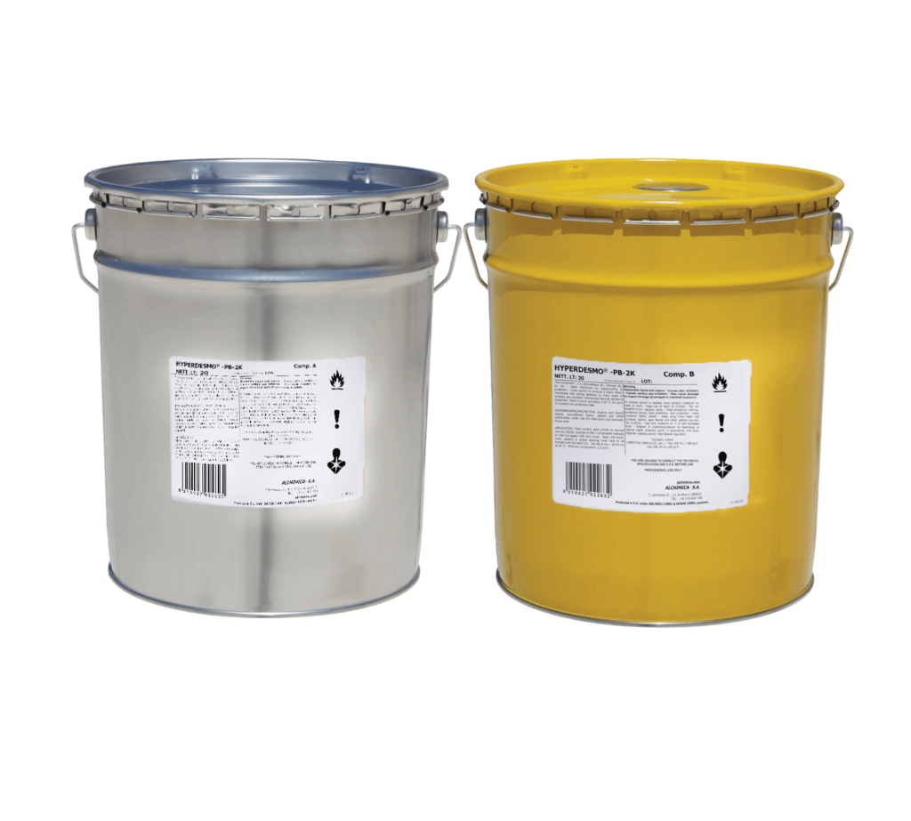 Liquid Membranes