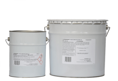 Liquid Membranes