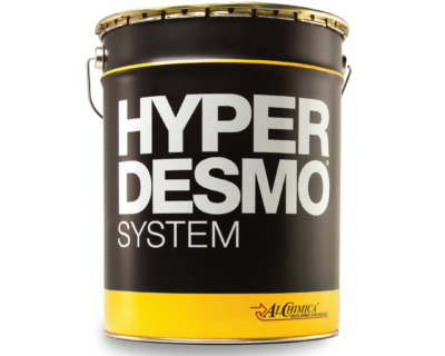 HYPERDESMO® Classic