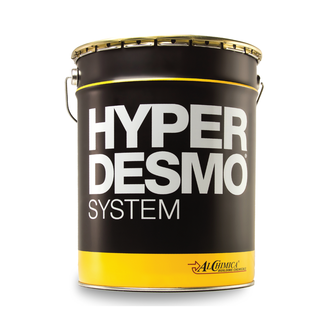 HYPERDESMO®
