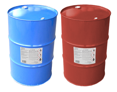 Liquid Membranes