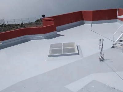 0-3-1