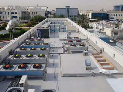 above-concrete-roof22