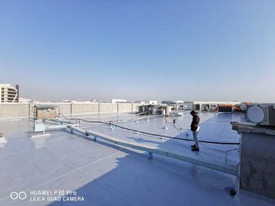 above-concrete-roof4