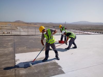 azerbaijan-cement-factory-concrete-roof-hyperdesmo-classic-1-1