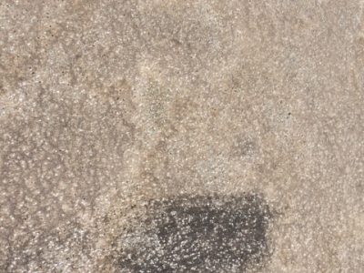 bitumen-membrane-cleaning