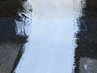 bitumen-membranes-seams-covered-with-hyperdesmogeotextile-1
