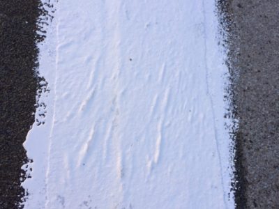 bitumen-membranes-seams-covered-with-hyperdesmogeotextile-2