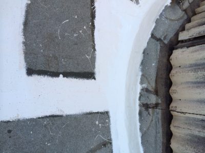 bitumen-membranes-seams-covered-with-hyperdesmogeotextile-4