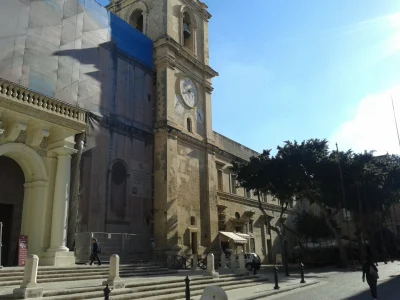 cathedral-2