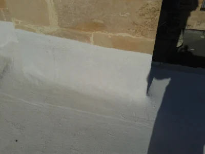 cathedral-3