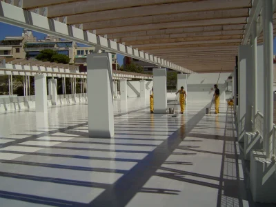greece-exposed-car-park-2-hyperdesmo-lv-1