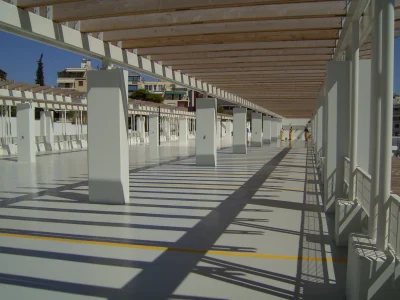 greece-exposed-car-park-2-hyperdesmo-lv-17