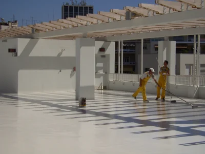 greece-exposed-car-park-2-hyperdesmo-lv-33
