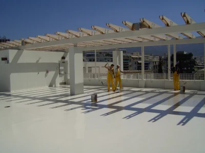greece-exposed-car-park-2-hyperdesmo-lv-36