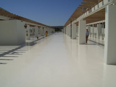greece-exposed-car-park-2-hyperdesmo-lv-39