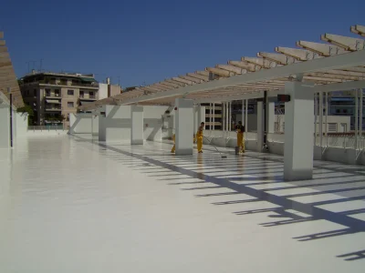 greece-exposed-car-park-2-hyperdesmo-lv-5