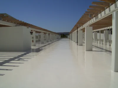 greece-exposed-car-park-2-hyperdesmo-lv-59
