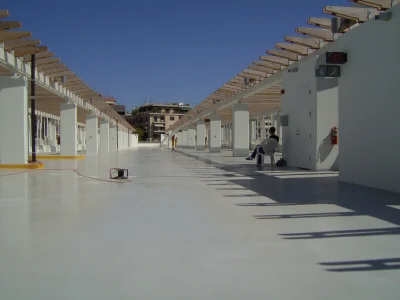 greece-exposed-car-park-2-hyperdesmo-lv-9