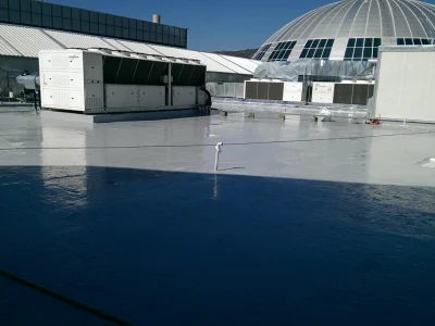 imag0506