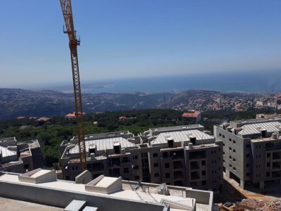 img-20180608-wa0030-1