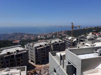 img-20180608-wa0036