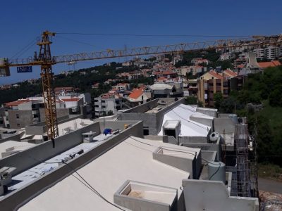 img-20180608-wa0037