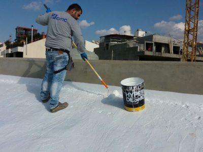 photo-2