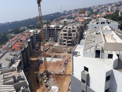 photo-3