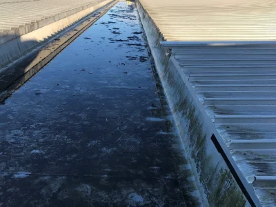 pvc-gutter-2
