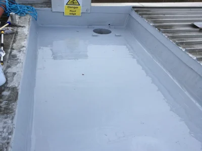 pvc-gutter-3-1