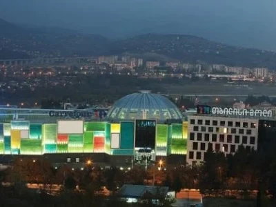 tbilisi-mallnew